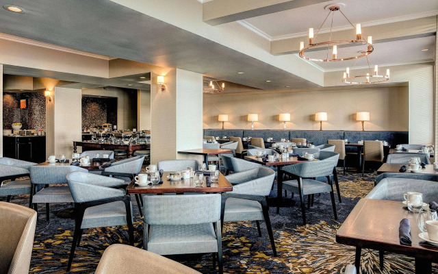 The Westin Great Southern Columbus