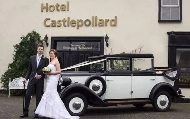 Hotel Castlepollard