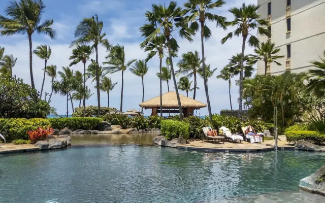 Beach Villas at Ko Olina by Love Hawaii Villas