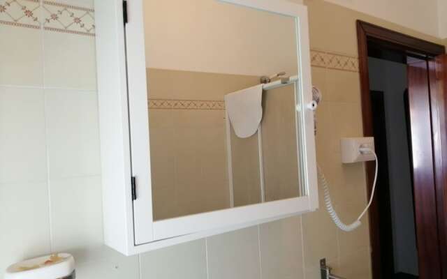 B&B Galletto