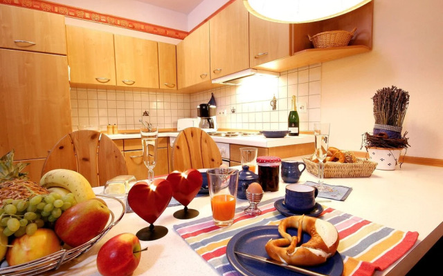 FreyenhÃ¶fe - INH 23102