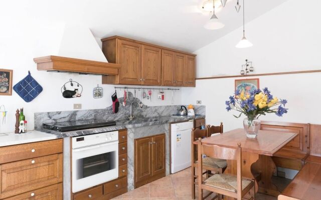 Altido Casa Isabella