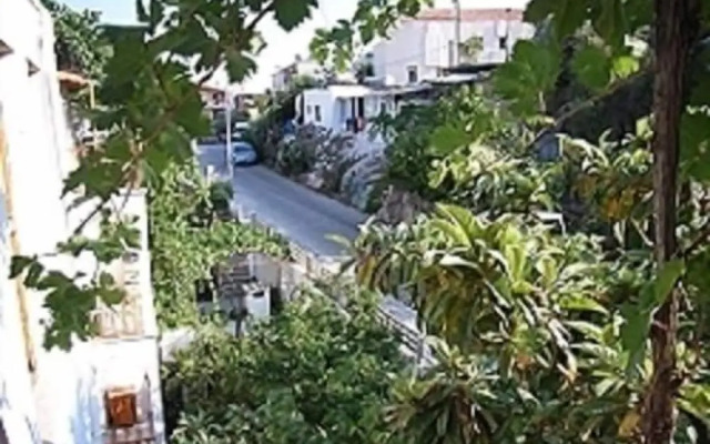 Hilal Pension