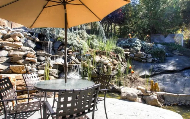 The Fishermen's Oasis - 3BR/2BA