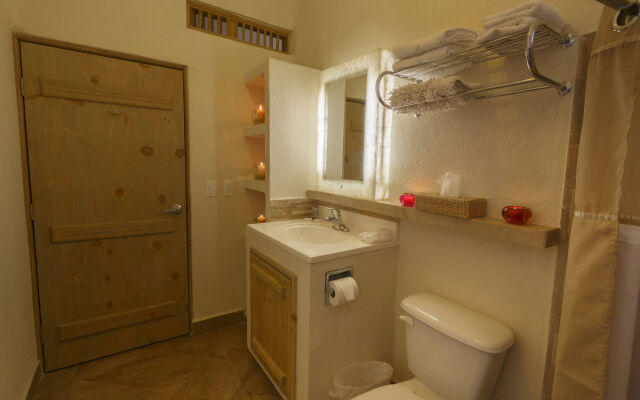 Cabo Vista Hotel - Adults only