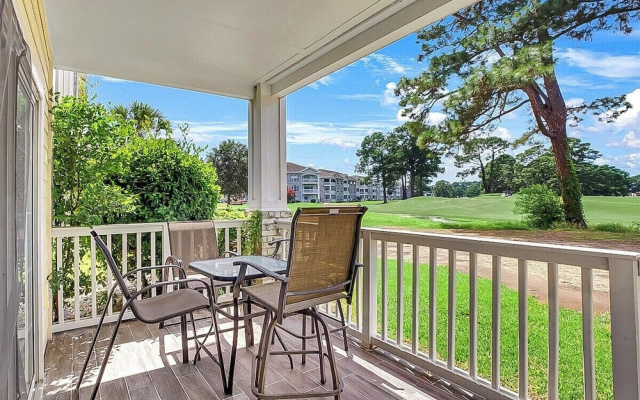 Magnolia Place 4705-102