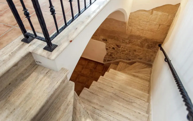 Nel Cuore del Barocco