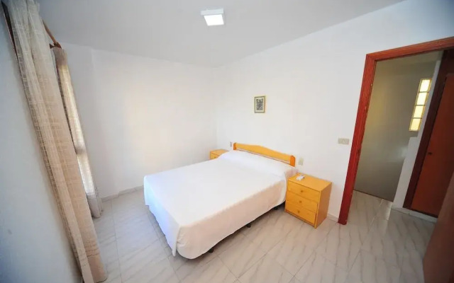 Costa Brasil Orange Costa