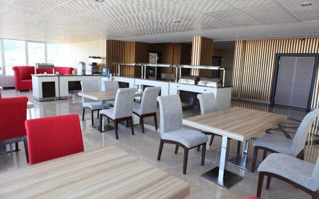 Mostar Hotel