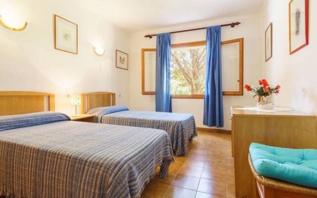 Villa - 3 Bedrooms with Pool - 103234