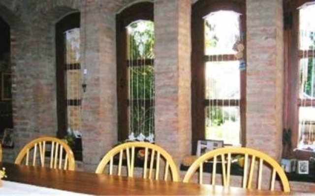 Altos de Agronomía