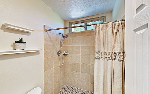 3600 Scottsdale 2 Br Condo