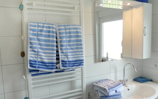 Ballertutje Norden in Norden