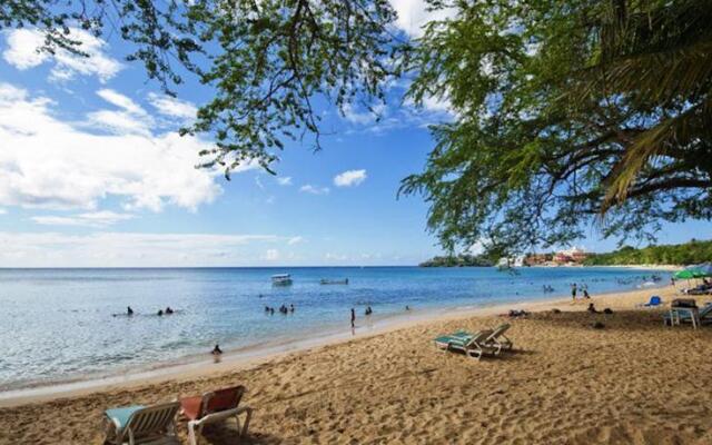 Villa en Sosua Paradise