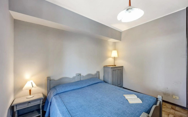 Borgo Della Rovere E2/2