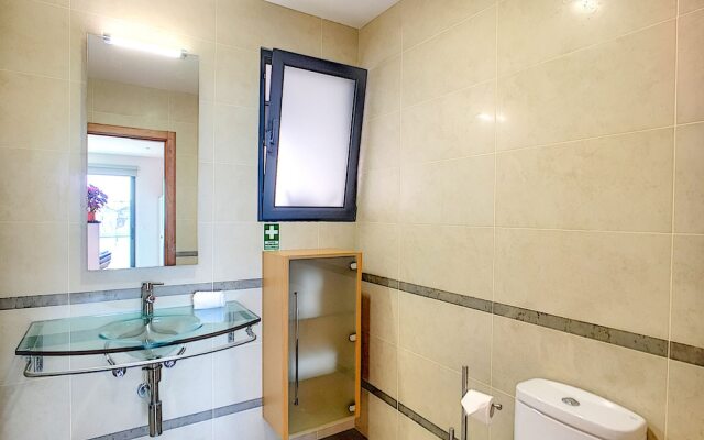 Villa Mar do Norte by MHM
