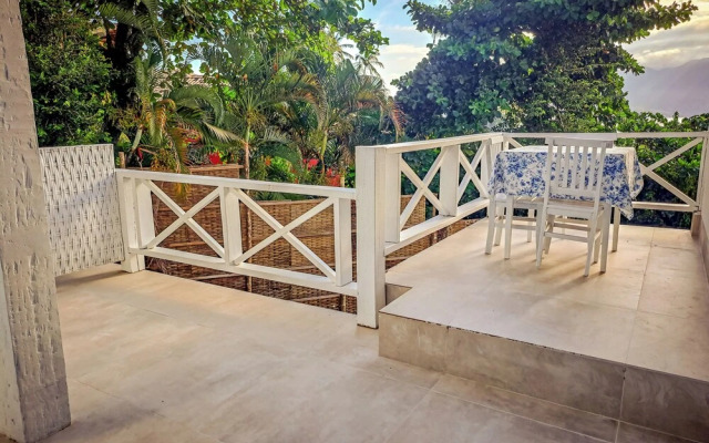 VELINN Pousada Casa da Imperatriz