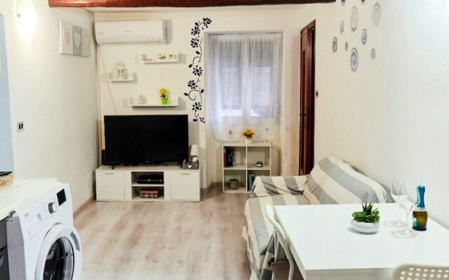 Holiday Home 10 Minuti dal Mare Taggia Sanremo