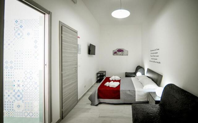 House&Villas - Sikania Home