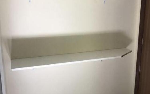 Hostel & Pousada Pé Vermelho