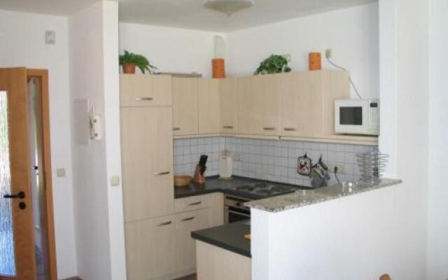 Ferienwohnung Sünnenkringel 61