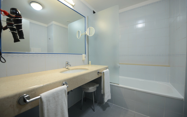 Hotel Mamiani & Relaxing Spa Urbino