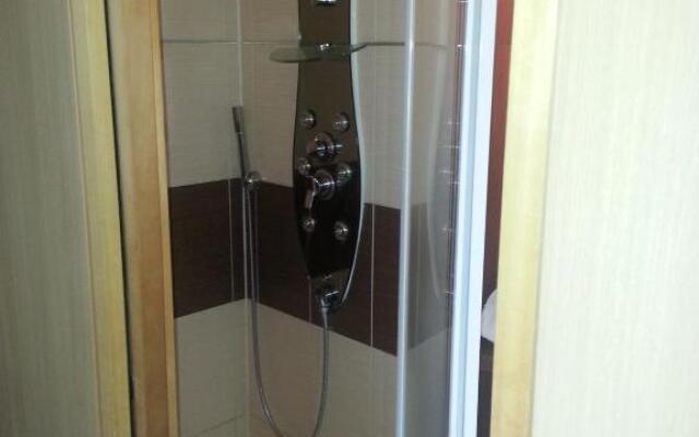 Saxotel