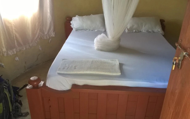 Bwiru Village Homestay