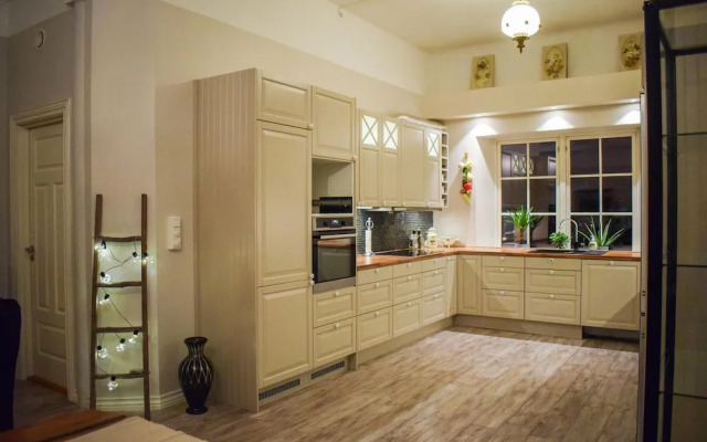 Amazing Apartment in Skien With Wifi and 2 Bedrooms