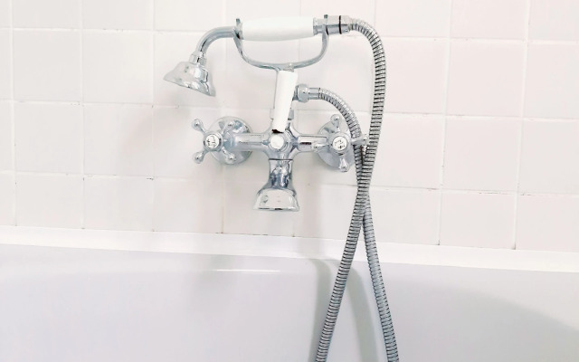 Hôtel Saint Charles