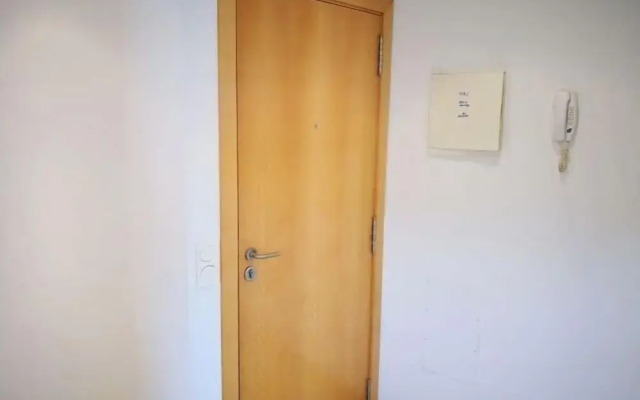Apartamento 5753