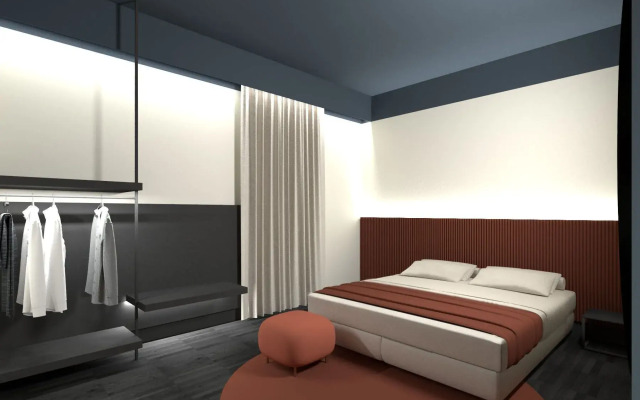 Hotel da Elide
