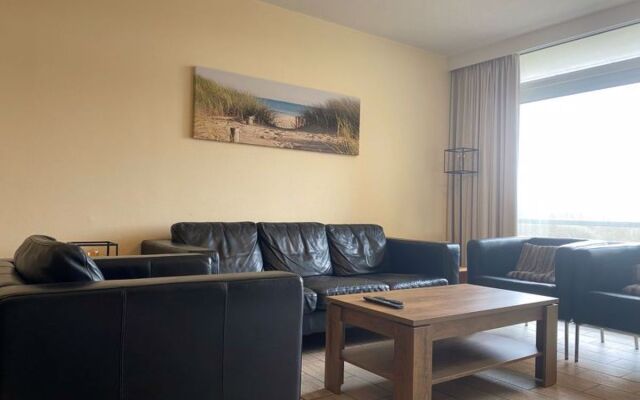 Residentie Astrid 26868