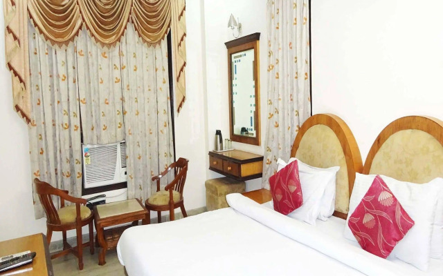 Hotel Karat 87