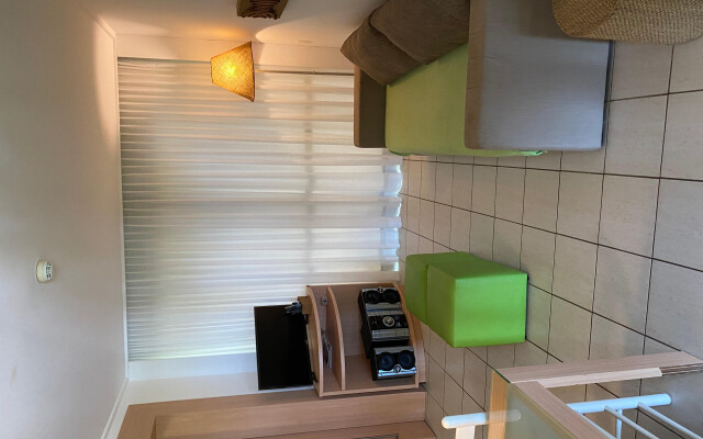 Beach Class Muro Alto Resort - New Time