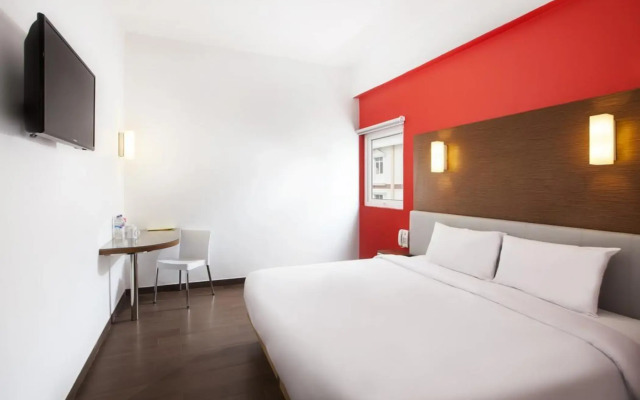 Amaris Hotel Samarinda