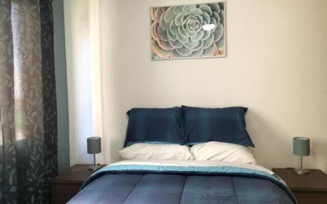 Fantastic & Cozy #4: Condo Close To the Beach
