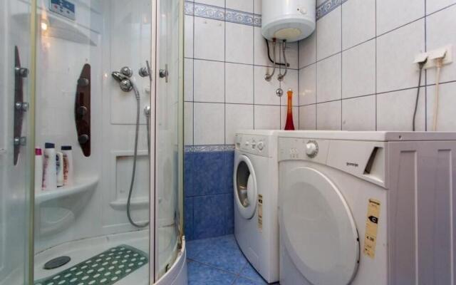 Apartment Dolores