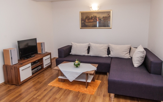 Apartment Alen 1 A3 Crikvenica, Riviera Crikvenica