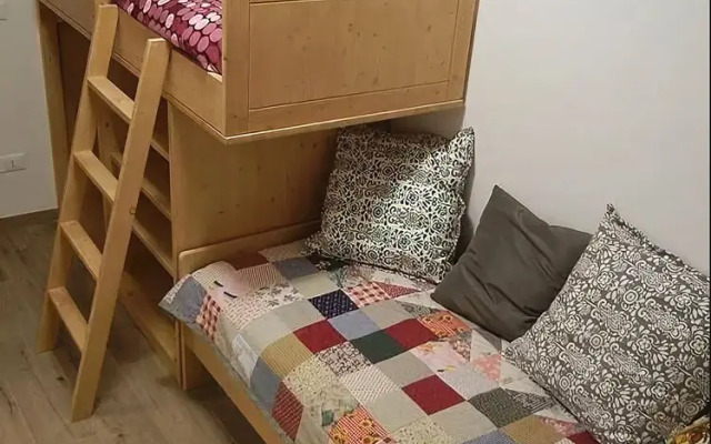 Bed & Breakfast Raina