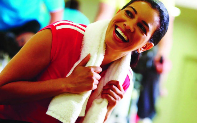 Crowne Plaza Hotel Greenville-I-385-Roper Mtn Rd by IHG