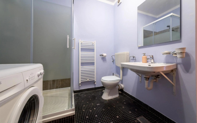 Studio City Center - Victoriei Square