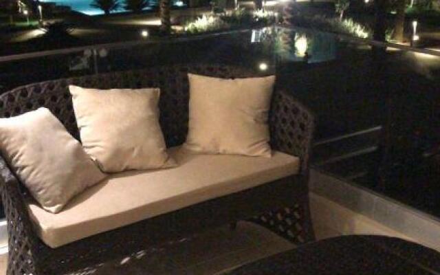 Gouna G cribs 2 BR-MOS