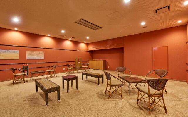 Yumoto Niseko Prince Hotel Hirafutei