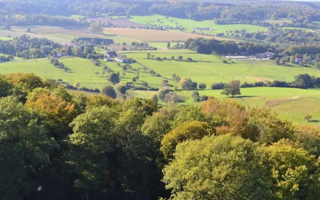 Campus Boardinghouse Aachen