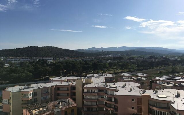 ApartmentsPlatjadAro