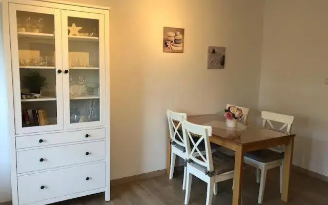 An der Aue 4c Ludwig