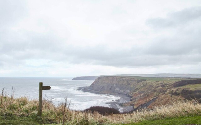 View Point Apartment