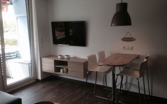 Ferienwohnung-Seetempel-Wohnung-Nr-29
