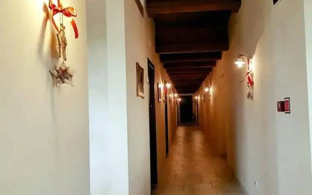 Masseria Chinunno